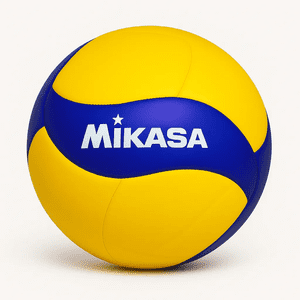 Balon Voleibol Mikasa V360W