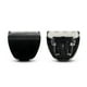 thumbnail image 4 of Rasuradora Masculina 3.0 Pro Negro, 4 of 5