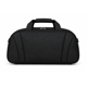 thumbnail image 3 of Bolso de Viaje Deportivo 40 L Multiuso de Lona con Correa Ajustable, 3 of 7