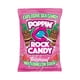 thumbnail image 1 of Peta Zeta Rock Candy Sandía 9g para Sexo Oral, 1 of 2