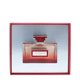 thumbnail image 2 of Perfume JUDITH LEIBER Ruby, edición limitada, 75 ml, 2 of 3