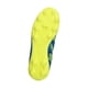 thumbnail image 5 of Zapatos De Futbol Fusion Grip 4 Neo Junior, 5 of 5