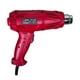 thumbnail image 3 of Pistola de calor EDON RA13 1600W, 3 of 3