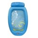 thumbnail image 2 of Piscina flotante Lounge Aqua Comfort inflable para adultos, 2 of 6