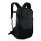 thumbnail image 1 of Mochila Ride 12 + 2l Bladder Carbon Grey/Black EVOC, 1 of 3
