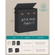 thumbnail image 5 of Cesto de Ropa SONGMICS 180L con 3 Compartimentos y Tapa, 5 of 6