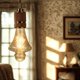 thumbnail image 3 of Bombilla LED MYEARAYS de 4 W, 2700 K, E26, no regulable, paquete de 1 unidad, 3 of 7