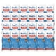 thumbnail image 1 of Shock para alberca POOLIFE Rapid Shock hipoclorito de calcio 1 lb x 24, 1 of 7