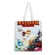 thumbnail image 1 of Cartera de Tela Rayman Estampado de Lienzo 40x40cm, 1 of 6