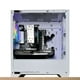 thumbnail image 4 of PC Gamer Intel i5 14400F 10-core + 32GB DDR5 + RTX 5070 12GB | PCP691, 4 of 8