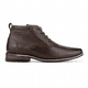 thumbnail image 1 of Botín Café Hombre Casual Ferracini Munique 3363, 1 of 7