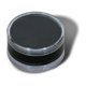 thumbnail image 1 of Pintura Facial Wolfe Face Art & Fx Negra 90 g, 1 of 5