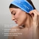 thumbnail image 4 of Exfoliante Facial SKINN DermAppeal Microdermoabrasión con Banda para la Cabeza, 4 of 7
