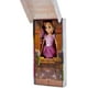 thumbnail image 3 of Muñeca Disney Princesas Rapunzel Original Disney, 3 of 8