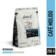 thumbnail image 1 of Café Molido Tueste Medio Señor K Honduras El Bosque 250g, 1 of 3