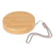 thumbnail image 4 of Multicargador Usb, 4 of 7