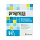 thumbnail image 1 of Progresa Res De Problemas H, 1 of 2