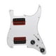 thumbnail image 2 of Golpeador de Guitarra Profesional, 2 of 3