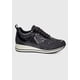 thumbnail image 2 of Zapatilla Anice Negro, 2 of 5