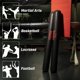 thumbnail image 2 of Palillos de contacto acolchados GoSports SpeedStix, paquete de 2, 2 of 7