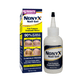 thumbnail image 1 of Gel Para Uñas Nonyx 120ml Unisex, 1 of 3