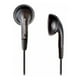 thumbnail image 3 of Audifonos Soundmagic Ep30 Earbuds, 3 of 4