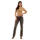 thumbnail image 1 of Jeans Recto Kioto Grey Divine, 1 of 3