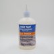 thumbnail image 1 of Adhesivo Stick Fast CA de Curado Rápido, Formulación Gruesa, 454 g (16 oz), 1 of 1