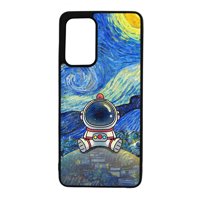 Genérico - Carcasa Funda Para Huawei Y7A Diseño 202