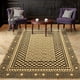 thumbnail image 2 of Alfombra Arizona Beige 123 x 185 cm, 2 of 6