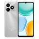 thumbnail image 1 of Honor X5c Plus Dual sim 256gb 6gb Ram Plata, 1 of 3