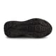 thumbnail image 5 of Zapatilla Hombre Power Liberty 300 Coast Running Negro, 5 of 5