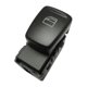 thumbnail image 3 of A4548201010 Elevalunas Eléctrico Interruptor Para Smart Forfour 454, 3 of 4