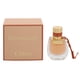 thumbnail image 4 of Chloe - Nomade Absolu EDP (1.0oz), 4 of 5