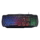 thumbnail image 1 of Teclado Gaming Killarmy, 1 of 3