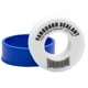 thumbnail image 2 of Cinta para fontanería Vanguard Sealants PTFE 1,3 cm x 11,7 m, 2 of 8