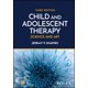 thumbnail image 1 of Libro Wiley: Terapia Infantil y Adolescente, 1 of 1