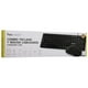 thumbnail image 3 of Pack Teclado + Mouse Cableado Tecmaster, 3 of 3