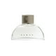thumbnail image 2 of Women Media Luna Edp 90Ml, 2 of 2