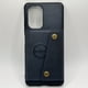 thumbnail image 1 of Leather Wallet Phone Case with Card Slot - Anti-Fall Protection for Xiaomi 11t, 11lite, 11ultra, 12t, Redmi K50 Gaming, K40s, K60, K20pro, Note9pro, Note11s, Note12ProSpeed, Note, 1 of 3