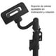 thumbnail image 2 of Trípode celular y tablets hasta 200 cms NB-22, 2 of 8