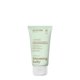 thumbnail image 1 of Aceite para prevenir estrías ATTITUDE Pregnancy 150 ml, 1 of 7