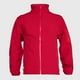 thumbnail image 2 of Softshell Premium Técnico Ejecutivo Hombre rojo 3XL, 2 of 5