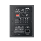 thumbnail image 2 of Fluid Audio FX50 V2 — Par Monitores de Estudio 5” Coaxiales 🎚️🔊, 2 of 3