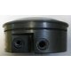 thumbnail image 3 of Manómetro Dwyer 10 cm 0 a 5" WC con cadrán de 4", 3 of 4