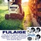 thumbnail image 2 of Juego de 3 unidades de ensamblaje de husillo FULAIGE para Cub Cadet 50" ZT1, 2 of 9