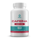 thumbnail image 1 of Cafeína (60 comprimidos), 1 of 3