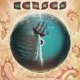 thumbnail image 1 of Álbum de música Legacy Point Of Know Return de Kansas, 1 of 1