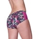 thumbnail image 3 of Calzón Pantaleta Mujer Magenta M, 3 of 3