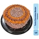 thumbnail image 1 of Torta Panqueque Chocolate Manjar 12P, 1 Un, 1 of 5